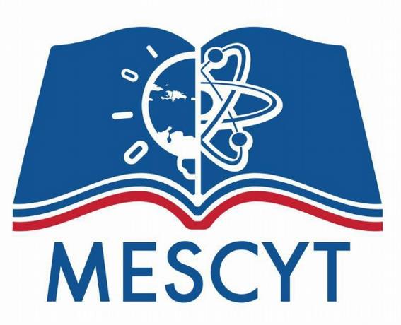 Direccion de Lenguas Extranjeras